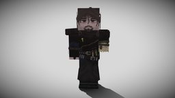 icon.jpg