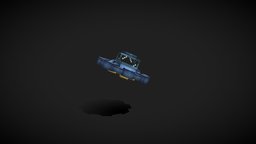 icon.jpg