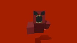 icon.jpg