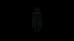 icon.jpg