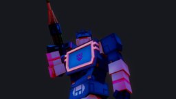 icon.jpg