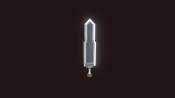 icon.jpg