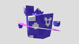 icon.jpg