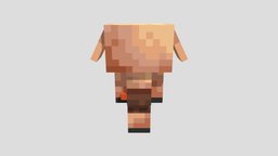 icon.jpg