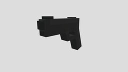 icon.jpg