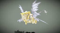 icon.jpg