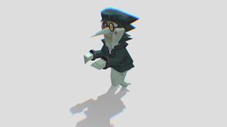 icon.jpg