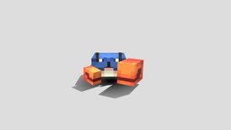 icon.jpg