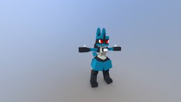 icon.jpg