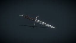 icon.jpg