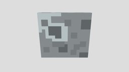 icon.jpg