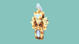 icon.jpg