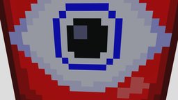 icon.jpg