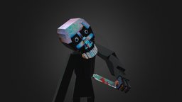 icon.jpg
