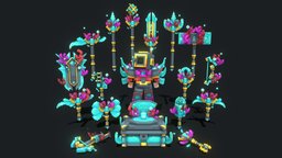 icon.jpg