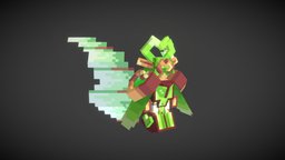 icon.jpg