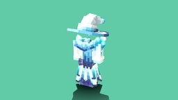 icon.jpg