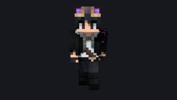 icon.jpg