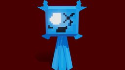icon.jpg