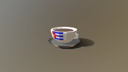 icon.jpg