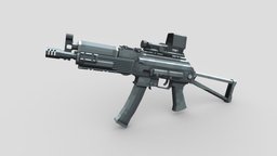 icon.jpg