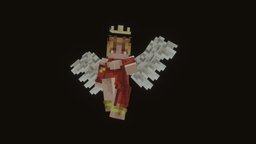 icon.jpg