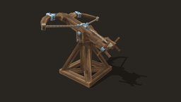 icon.jpg