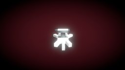 icon.jpg