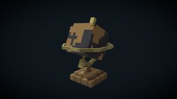 icon.jpg
