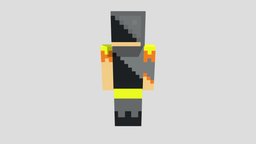 icon.jpg