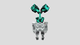 icon.jpg