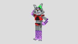 icon.jpg