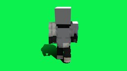 icon.jpg