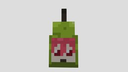 icon.jpg