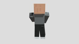 icon.jpg