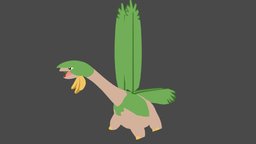 icon.jpg
