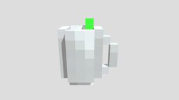 icon.jpg