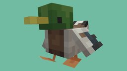 icon.jpg