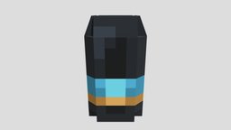 icon.jpg