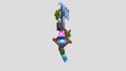 icon.jpg