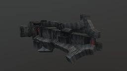icon.jpg