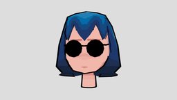 icon.jpg