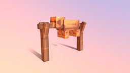 icon.jpg