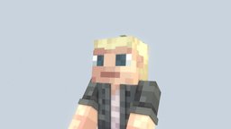 icon.jpg