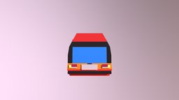 icon.jpg