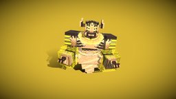 icon.jpg