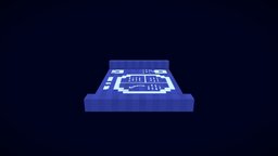 icon.jpg