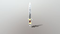 icon.jpg