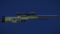 icon.jpg