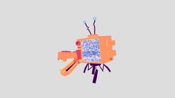 icon.jpg